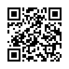QR Code for 3Ks37rGoJnaQLzBtrdnVLfwFxceRujmsoo