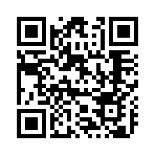 QR Code for 3Ks38cDAu3uUqsZLFo7jmStEmYFQko3KnQ