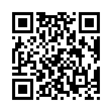 QR Code for 3Ks3A61WDN24d2ikGmAeFh5v2WPSahonWa