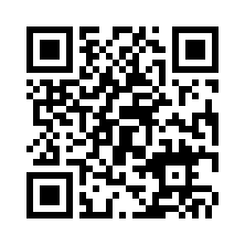 QR Code for 3Ks3DVCzpiUdSe3hqrtL9Y9ht6vHjSTumq