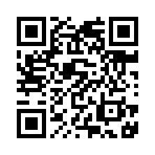 QR Code for 3Ks3hXewMes2VUgrWmwi6XRMsCb2ufWetb