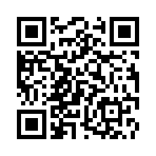 QR Code for 3Ks3k2Ya12JQdceR7PUhdT3DTUR7n2yte8