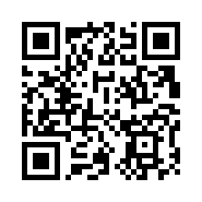 QR Code for 3Ks3pML4ZJK2sjjbEjAcFf8FPGzufN4MD1