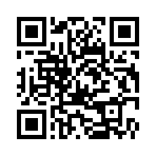 QR Code for 3Ks3pxBcmp1R686QutDtRJcat42JzF6k3C