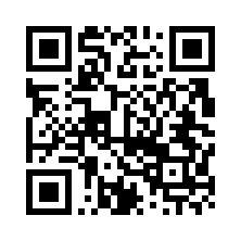 QR Code for 3Ks3uDRDoiTZzTih1V95bYiLF2hbwcinft