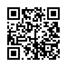 QR Code for 3Ks3vp4vvz4F8CpANoHyPyjjFUvbAsm7fu