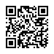 QR Code for 3Ks41LBchTBTjdpBLR2VFG2XyQKtCCaKbx