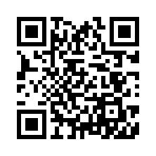 QR Code for 3Ks45w5eG9XkKeCATGmfMGDeCV7FiLfCUo