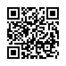 QR Code for 3Ks48SeEeprtBBoMVvAucWfhAP7uRuYDv1