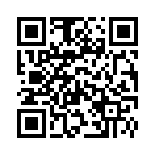 QR Code for 3Ks4ExYScEx4CWEqcqPs3QJjwEPAYSf5wU