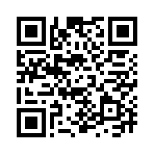 QR Code for 3Ks4NsFMFjLf9vRQCDpN2rcvar7f3MdvJ9