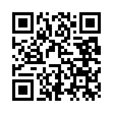 QR Code for 3Ks4UBo7cGWAkeCXMKh9PijZ9L3miE6g8v