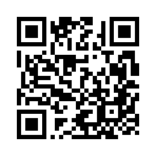 QR Code for 3Ks4e4SVN5pL2cXvYwnhSewtExA7i1wGGA