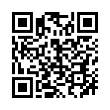 QR Code for 3Ks4sTLmM5Nn88eT7SLMcmSBC2Rxuf3wtT