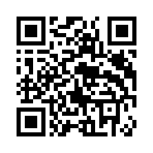 QR Code for 3Ks53zHKCc7NJwHeLU9oxk7Gf6HvtTiNvr
