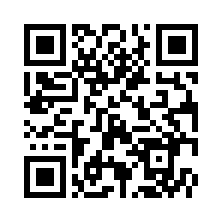 QR Code for 3Ks5B2Fbmm65pyGC4zWkfyFZLy6Kavr518