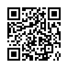 QR Code for 3Ks5KBZC6RN78jJyqoUTPyx8GuZwSMe8JG