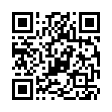 QR Code for 3Ks5Kj9zxtEChgm2GPpyysEactZWoDn68M