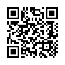 QR Code for 3Ks5WxYfh6D2MuYRmLeg3XRLmv44PGXYiY