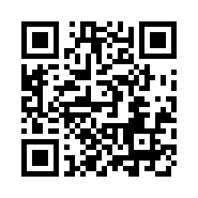 QR Code for 3Ks5aQvTJfcu46d1cNnAg5GUkpmGPHdYeD