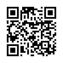 QR Code for 3Ks61SAcLXfPca5p91U5rfVUksDz6ByYG1
