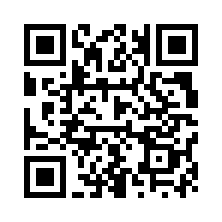 QR Code for 3Ks64WEznh3bsHumdFCQko8GByyuASkeoq