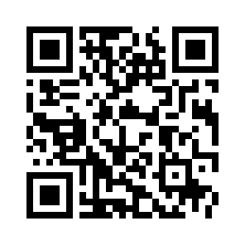 QR Code for 3Ks65aZ4bfhtGzro2hdoky7GRUMXqTVACv