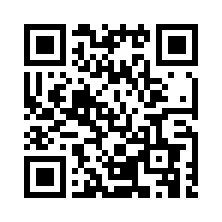 QR Code for 3Ks6EUSs3BawjJsDidWxnAtvpHaK1mEJPy
