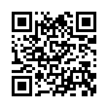 QR Code for 3Ks6M3FBcsmyNMNmNzAVNpFNudB9oageYA