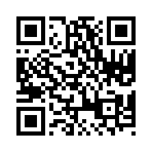 QR Code for 3Ks6NCePyj8NK7DkTSKRcUagHPVXbUXLQo