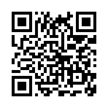 QR Code for 3Ks6NSQWXa8Tvm51QGVfDBUDxk9xCsMkp5