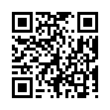 QR Code for 3Ks6RFV7sgUdfyYiHywKPgGZLokQC76o75
