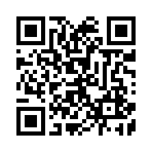 QR Code for 3Ks6TbJMkohM4ZTdjp2RjimW8t2n6KGHiP