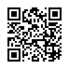 QR Code for 3Ks6XRpvDV5vsRxwrMosVpTkASMYaVnpN9