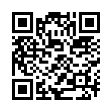 QR Code for 3Ks6f9E8W2bDjyGVCbJoMyBbYVbxM1iZe7