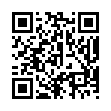 QR Code for 3Ks6fEeRyHyoemLSvq8RSz8Q2bbPdktiLF