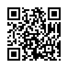 QR Code for 3Ks6gjkcAvSNfaijP15NvTjwutuPYvsntA