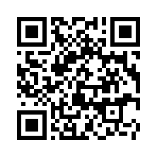 QR Code for 3Ks71gBEdJN2f2u8GpmNgREJzAPcb8HJXW
