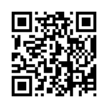 QR Code for 3Ks75n8DyP5H2UnscFrDtT2GFVxwiEUgPg