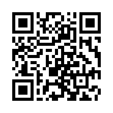 QR Code for 3Ks796je9SucxeuvzVB5yZCUtUzuudSD4Z