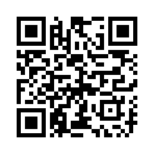 QR Code for 3Ks7ALPHbnvZEdYRXA5fgdgWiCkAvCQXPF