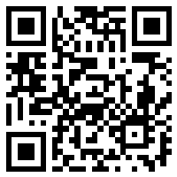QR Code for 3Ks7AZdBXdTJtQNGFS5XEnnnAo8aCvHeL2