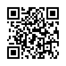QR Code for 3Ks7CbPLNhAgF4fdaYWDZjahY58mTH8pyv