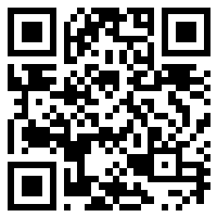 QR Code for 3Ks7aRC2Bc8qHVCW4uKf77hNbzxJC9F9jh