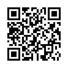 QR Code for 3Ks7eiXAtMrNP9nmxTvqLVwmUkfTL6CDn2