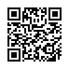 QR Code for 3Ks7h3BeU2bRVqFNdpsh47xAC71yPmqJes