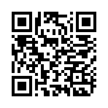 QR Code for 3Ks7mCLptbafVLhJVfns1LSZkkDdBGHBdH