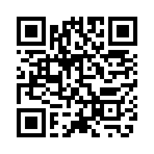 QR Code for 3Ks7n2RB8kkbcvigAkAzNqj6NszYJEDNXg