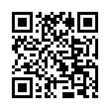 QR Code for 3Ks83QpBrqt5etFNkbtdb2zCPUCuU35tjP