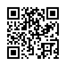 QR Code for 3Ks865RNM4F9wuQB6k4A7yQJbopEM239th